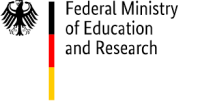 01 BMBF – Bundesministerium für Bildung und Forschung