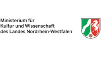 02 Ministerium für Wirtschaft, Innovation, Digitalisierung und Energie des Landes Nordrhein-Westfalen