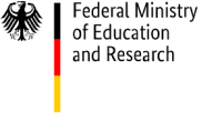 01 BMBF – Bundesministerium für Bildung und Forschung