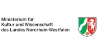 02 Ministerium für Wirtschaft, Innovation, Digitalisierung und Energie des Landes Nordrhein-Westfalen